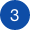 Step 3